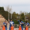 12.10.2014  BSG Wismut Gera - FC Rot-Weiss Erfurt 0-2_20